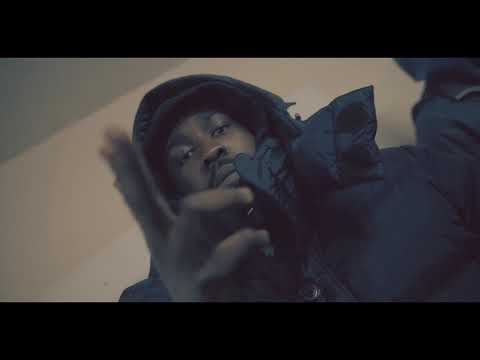 K1LLY- 36oz (3ZORRO) | Link Up TV