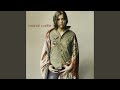 Sixty Years On (Live) - Brandi Carlile - Topic Sixty Years On (Live)