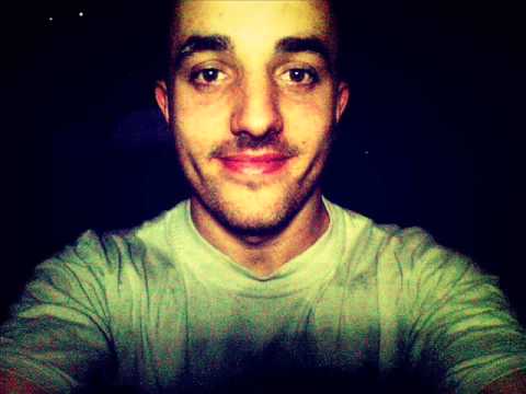 Vigor ft VA - Hesht 2013