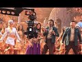 Making Of Kavala Song Behind The Scene Rajinikanth Tamanna Bhatt Neelson