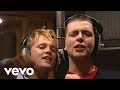 Westlife - World Of Our Own (Studio Version)