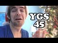Your Grammar Sucks 45 by Jacksfilms