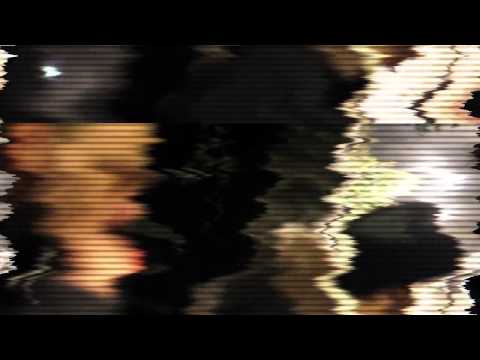 Johnny Gunz & Murda Moe - Certified Dead