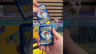 Salazzle ex hit and rund new meta deck