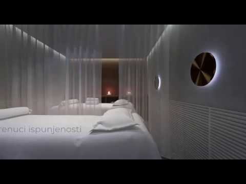 Dobrodošli u Pegaz Holiday Resort u Vrnjačkoj Banji