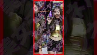 #S938【 美女コンパニオン様！】 #shorts #美女 #コンパニオン #TAS #東京オートサロン #TAS2023 #東京オートサロンコンパニオン #TOKYOAUTOSALON2025