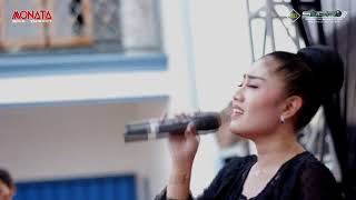 Download lagu Om MONATA Anjar Agustin Cincin Kepalsuan. wedding RERE AMORA #onok seng ndadi mp3 Download lagu Om MONATA Anjar Agustin Cincin Kepalsuan. wedding RERE AMORA #onok seng ndadi mp3