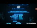DVD CLOSING EP 284 PENGUINS OF MADAGASCAR 2014