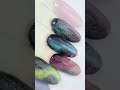 Molekula Gel nail polish Flash Dragon Eyes №DE05, 6 ml