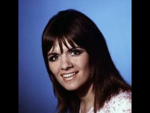 Move In A Little Closer, Baby - New Seekers (Remastered)