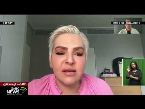 Top trending topics | 27 October 2022