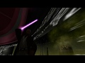 Mace Windu Vs Palpatine Alternate Ending Jedi Academy Movies Duels 2 Mod