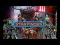Starfinder adventure temple of the twelve pdf