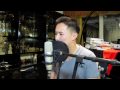 Wedding Dress by Tae Yang (English Cover) FREE ...