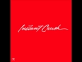 EXCLU!!! Daft Punk - Instant Crush (Radio-Edit ...
