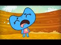 Free Like Or Dislike Video Kit And Kate Crying