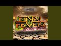 African Warriors Original Mix