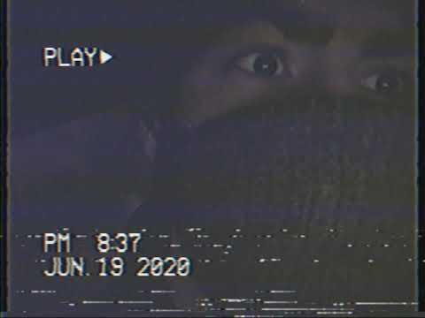 ABUL3EES - s7eet صحيت ما ماليش ولا اشي