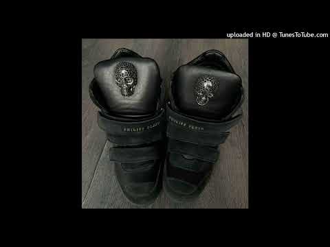 [free] untiljapan + samaad + lucki type beat "born" by @redshinecrystalll ​+ @svntyysev3n