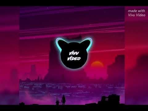 SOBI CREW // (JAY-H) HITOX/CraY/Ate/2025 PNG MUSIC 🇵🇬.Prod by Gole Mahn