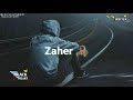 Gulab Khwab Dawa Zeher Whatsapp Status