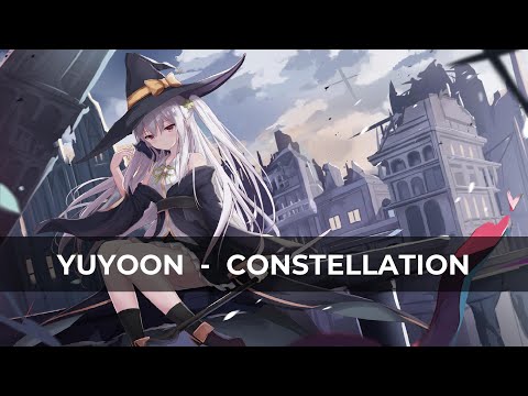 YuYoon  -  Constellation