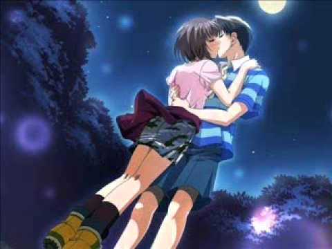 NIGHTCORE  La Di Da