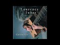 Laurence Juber - Eye of the Storm (Track 10) Guitarist ALBUM