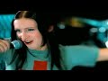 Guano Apes - Big In Japan [Official Music Video]