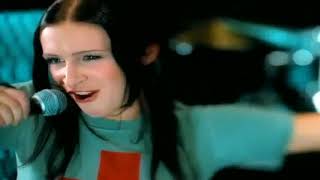 Guano Apes - Big In Japan [Official Music Video]