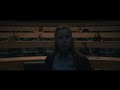 Arrival 2016 Classroom Scene (First Arrival)