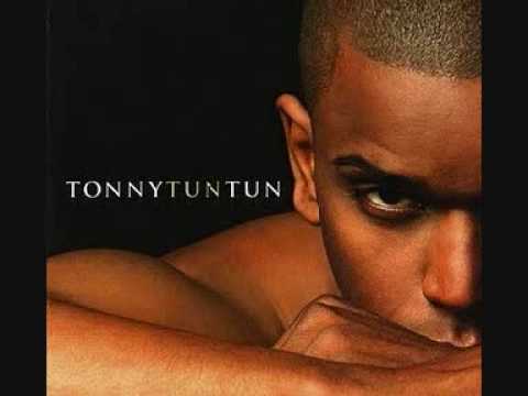 Tony tun tun   Dejalo ya
