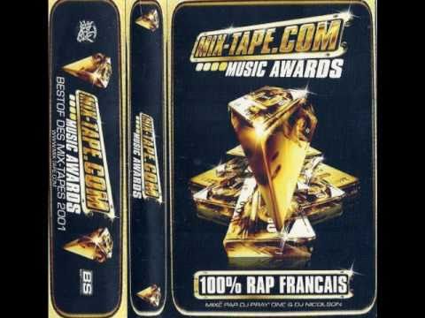 Casey / Sheryo / Navéa et D'Oz : L'enseignement