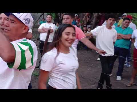 Skandalo En Vivo Desde San Francisco La Trinidad Esteli 2026