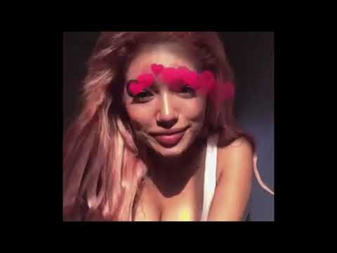 *FREE* MAY WAVE$ x Lil Krystalll x Ameriqa Type Beat - Солнце (prod. vacemadest x G3BEATZ)