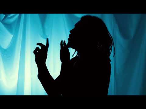 Celly - Filtteri ft. El Tando (Official Music Video)