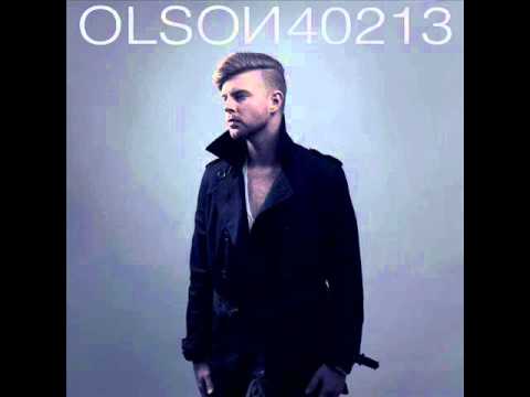 Olson - Wenn du lachst (Juice Exclusive)