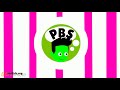 PBS Kids 1999 2002 Dash