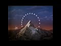 Format Screen Paramount Logo 1997