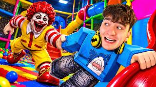 Video thumbnail image