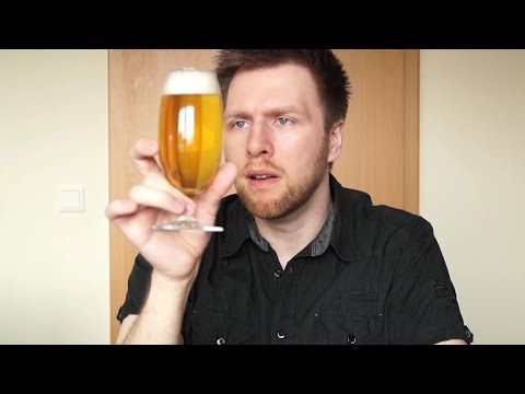 Bier um Vier #64 - Artländer Pilsener