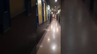 Download lagu story' wa MP club Pekanbaru one stop Entartaimen mp3 Download lagu story' wa MP club Pekanbaru one stop Entartaimen mp3