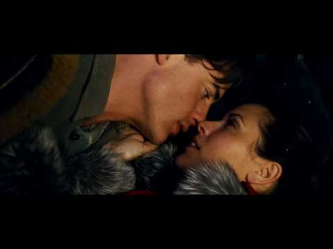 La momia 3: La tumba del emperador Dragon - Trailer Español HD