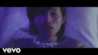 SawanoHiroyuki[nZk]:mizuki - A/Z ft. mizuki