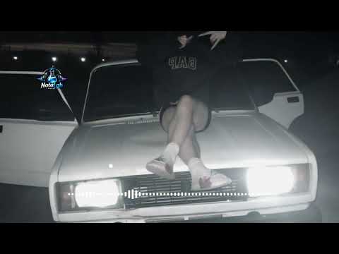 NotaLab Music 2026 ) Raka Taka Taka #notalabmusic