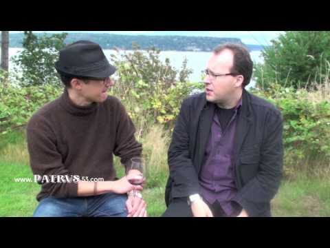 DFNW 2010 Ludovic Beier