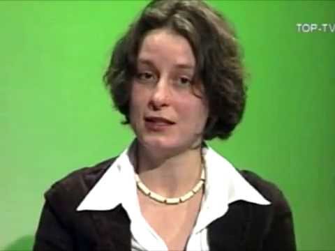 Top TV  Schwule sind eckelig