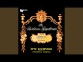 Coriolan Overture, Op. 62