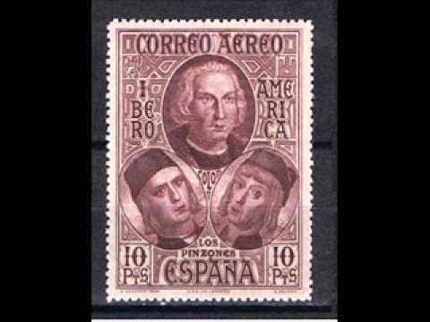 download lagu mp3 mp4 Los Hermanos Pinzones Eran Unos, download lagu Los Hermanos Pinzones Eran Unos gratis, unduh video klip Download Los Hermanos Pinzones Eran Unos Mp3 dan Mp4 Music Online Gratis