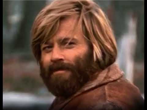 F1 Fans when Mick Schumacher overtook Latifi...